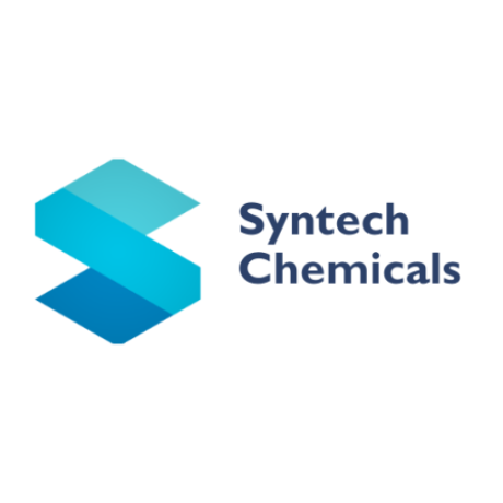 syntech cemicals
